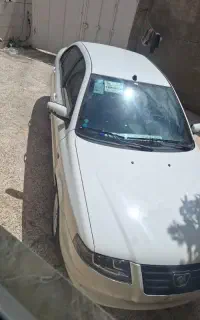 فروش ماشین