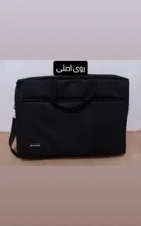 کیف لپ تاپ
