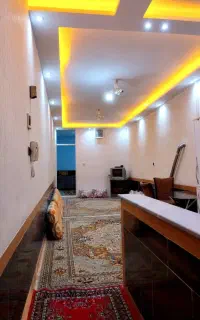 سوییت سویت خانه اجاره ای منزل اجاره ایی