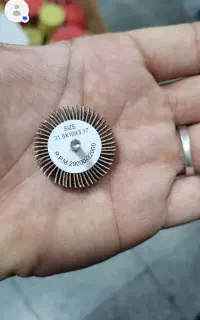 کارگر ساده و ماهر