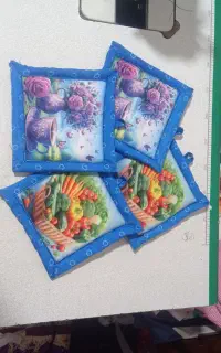 دستگیره آشپزخانه