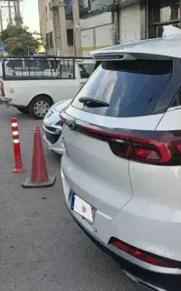 فروش فروش تیگو 7پرو