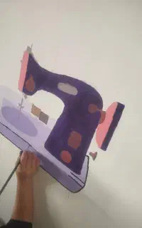 استخدام دبیر