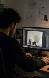 Artino راهکارهای خلاقانه برندینگ
