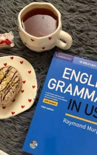 آموزش آنلاین زبان انگلیسی حتی زبان مدرسه