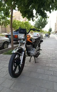 هنداکویر ۲۰۰