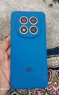 گوشی نوت 14پرو