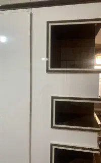 فروش کابینت MDF های‌گلاس