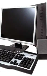 کارآموز کافی نت