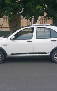 فروش