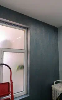 اجرای دکوراسیون