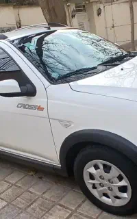 کوییک مدل ۴۰۲