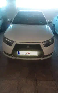 دنا پلاس