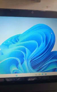 لپ تاپ ACER اقساطی/نقدی