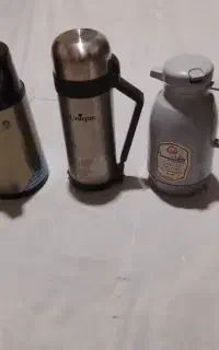 فلاکس استیل
