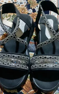 کفش