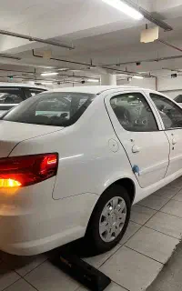 رانا اقساط تحویل آنی اتوخطیب مدارک آماده
