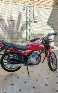 احسان شکاری 200