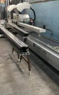 استخدام منشی خانم