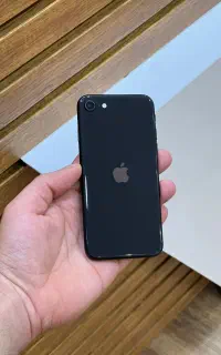 ایفون Se 2020 مشابه صفر