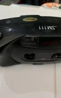 دوربین های قدیمی