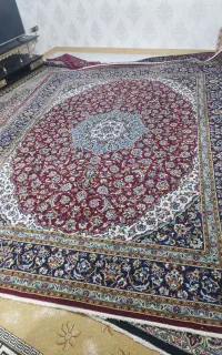 فرش 12 متری