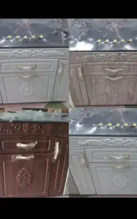۳۳ ارزانترین اجاق گاز kabineti در استان گیلان g3b8