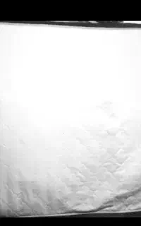 تشک دونفره