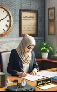 تنظیم تخصصی وکالت طلاق ابراءمهریه باکمترین هزینه