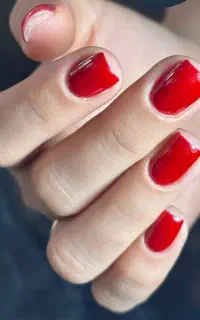 تخفیف ویژه خدمات تخصصی ناخن وآموزش ناخن