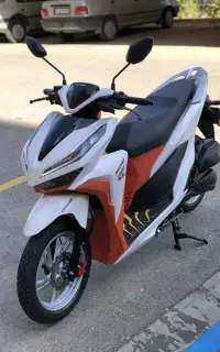 کلیک 1400عروسک