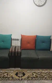 فروش مبل