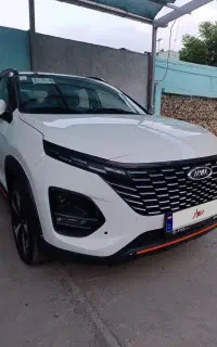 x33کراس اتومات در حد صفر