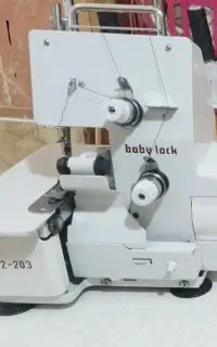 چرخ سردوز