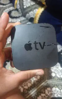 اپل تی وی 2023
