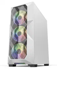 خدمات تخصصی کامپیوتر و لپ تاپ