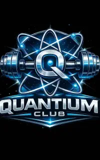 مربی بدنسازی