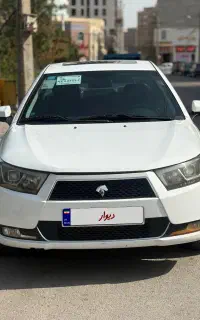 دنا پلاس اتومات در حد