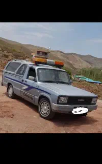 آمبولانس حمل فوتی شبانه روزی در مشهد