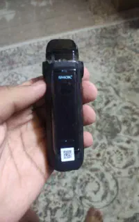 پاد اسموک ipx80