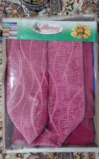 حوله تن پوش سایز بزرگ ۱۲۵