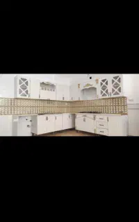 کمد دیواری کابینت کمد