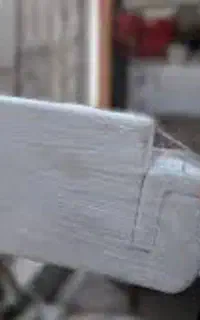 کارگر اسباب کشی وتخلیه بار