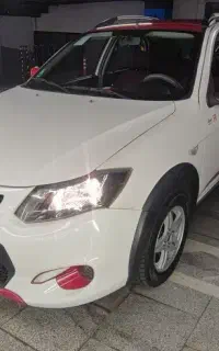 کوییک R  1399