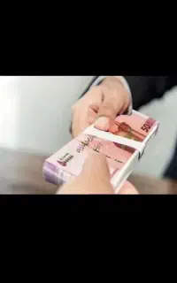 خریدارم