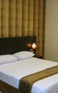 ثبت نام تور ریلی مشهد نقد/اقساط3 ماهه بدون کارمزد