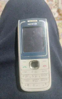 گوشی نوکیا