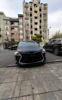 فروش سوبا M4