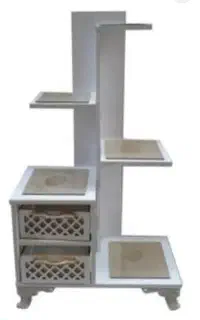 جا قابلمه