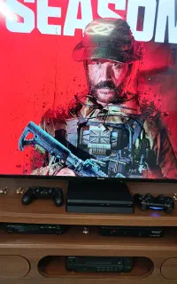 ps4 slim 1tra